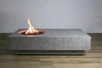 Gardenforma Gas Feuerstelle Ubinas
