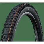 Schwalbe Albert Pro Evolution Line Reifen 27,5 Zoll schwarz 2,50" Gravity, Soft