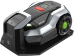 EGO Power Akku-M&auml;hroboter RMR3000E