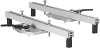 Makita Schnellwechsel-Set JM23610050