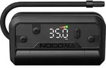 NOCO Akku-Kompressor AL5