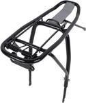 AtranVelo H.R.-Gep&auml;cktr&auml;ger Activ Kid 16/20