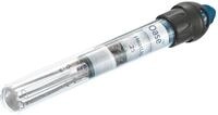 Oase Regelheizer HeatUp 25