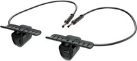 SRAM 03470374, SRAM Schalthebel eTap AXS schwarz