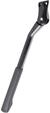 AtranVelo 3400470, AtranVelo Stylo DV Blackline Hinterbaust&auml;nder Schwarz