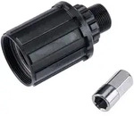 SRAM Freilaufk&ouml;rper HG f&uuml;r Nabe 506 schwarz