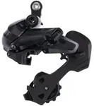 Campagnolo 08480471, Campagnolo Schaltwerk Super Record S WRL 12s schwarz