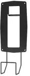 CTEK 141-156-314, CTEK Wand Halter 300 Wandhalterung