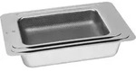WMF Profi Resist Auflaufform-Set, 3-teilig