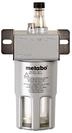 Metabo &Ouml;ler L-180 1/4"