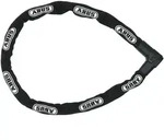 ABUS Kettenschloss CityChain 1010 140 cm