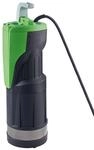 Graf Tauchdruckpumpe 900 E 354029