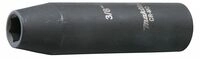 Makita Steckschl&uuml;ssel 3/4" SW22-95 A-85569