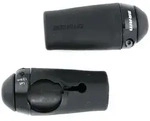 SRAM Griff eTap schwarz