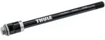 Thule Achsadapter 12 mm schwarz 1,5"