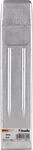 kwb Alu-Sicherh-Leichtkeil 1000gLS 453610