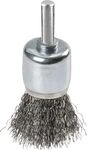 kwb Pinselkopfb&uuml;rste grob LS 608033