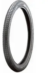 Heidenau Reifen M3 21&frasl;4-19 TT 32S