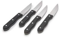Broil King Steak Messer 4er Set
