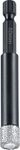kwb Fliesenbohrer 6-Kant,10 mm 500310