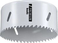 kwb Bi-Metall Lochs&auml;ge 92 mm SB 598092