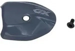SRAM Geh&auml;usedeckel 1x12 GX Eagle lunar