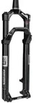 RockShox Federgabel Reba Gold Isolator 3P 27,5+ / 29 Zoll schwarz