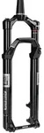 RockShox Federgabel Reba Gold Isolator RL 27,5"+ schwarz,grau
