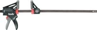 kwb QUICK Spann+Spreitz-Zw 300 mm 928930