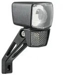 Axa Scheinwerfer NXT 45 schwarz Mod. 25