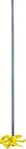 kwb Lackmixer Nylon 70 mm SB 497007