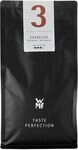 WMF Espresso 3 - Premium Mild 500g