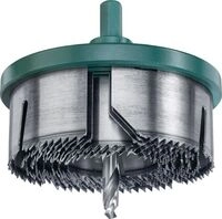 kwb Akku Top Lochs. 46-94 7tlg AKKU 498720