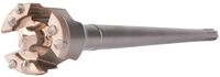 Makita Durchbruchkrone SDS-MAX E-20111