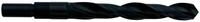 Metabo HSS-R-Bohrer 14,0 x 160 mmmit abgesetztem Schaft