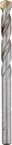 kwb Stein-Betonbohrer 14,0 mm SB 39740