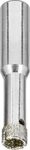 kwb Diamant Lochs&auml;ge 8 mm T25 SB 499808