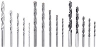 Einhell Schlagbohrmaschinen-Zubeh&ouml;r 3er Set POWERBOX Kassetten 49109157