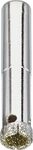 kwb Diamant Lochs&auml;ge 10 mm T25 SB 499810