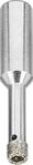 kwb Diamant Lochs&auml;ge 6 mm T25 SB 499806