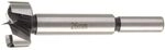 Milwaukee FORSTNERBOHRER 26X90MM 4932363712