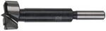 Milwaukee FORSTNERBOHRER 25X90MM 4932363711