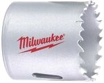 Milwaukee LOCHSAEGE 43&nbsp; MM Contractor - 1ST 4932464686