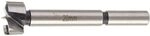 Milwaukee FORSTNERBOHRER 20X90MM 4932363708