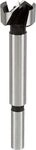 kwb Forstnerbohrer 20 mm SB 706020