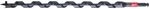 Milwaukee Shockwave Schlangenbohrer 22 x 460 mm 48136762