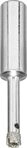 kwb Diamant Lochs&auml;ge 5 mm T25 SB 499805