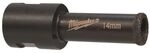 Milwaukee Diamantbohrer M14 14 mm 4932471763