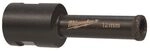 Milwaukee Diamantbohrer M14 12 mm 4932471762