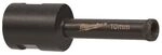 Milwaukee Diamantbohrer M14 10 mm 4932471761